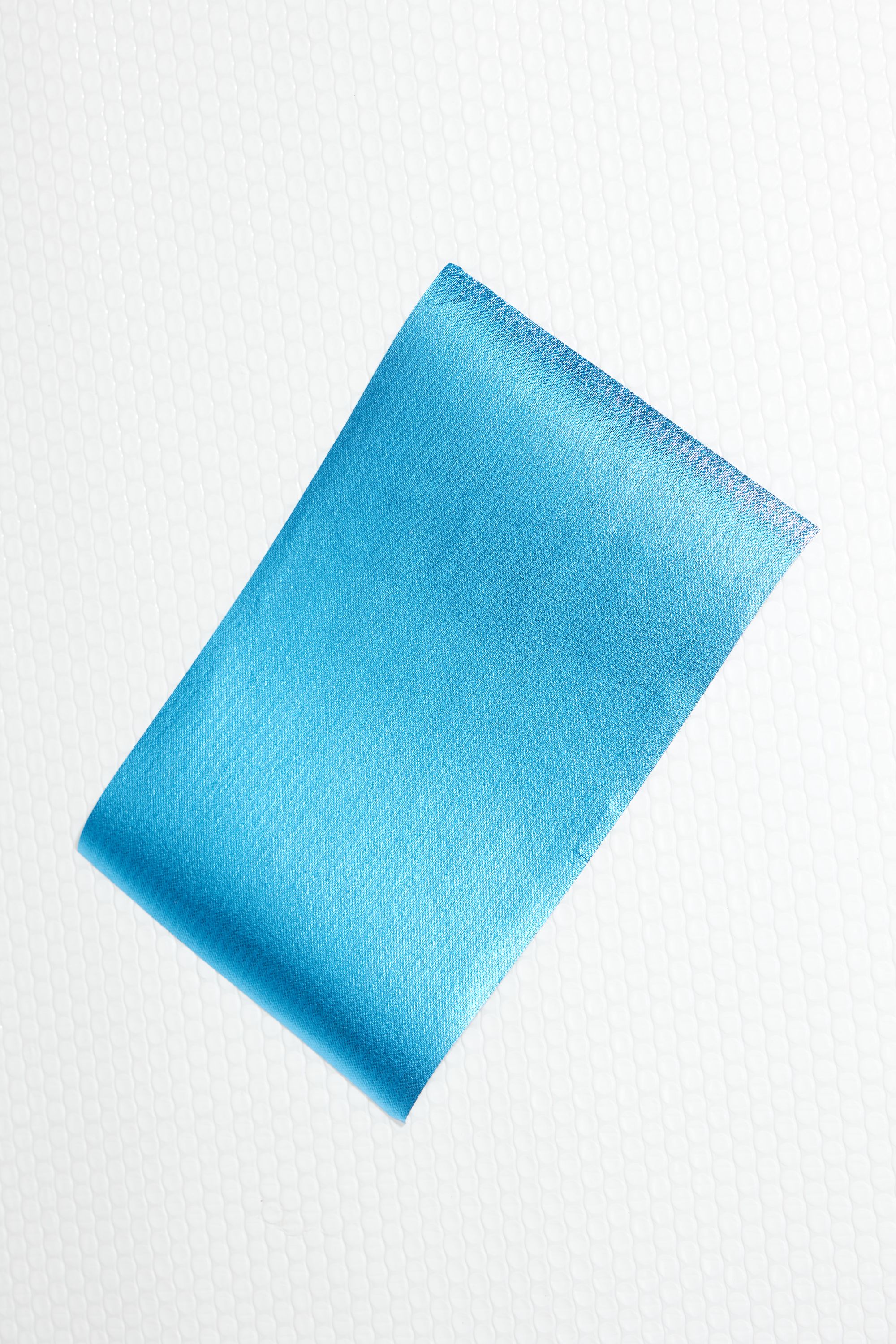 Laminated Non Woven Fabrics material to make bags