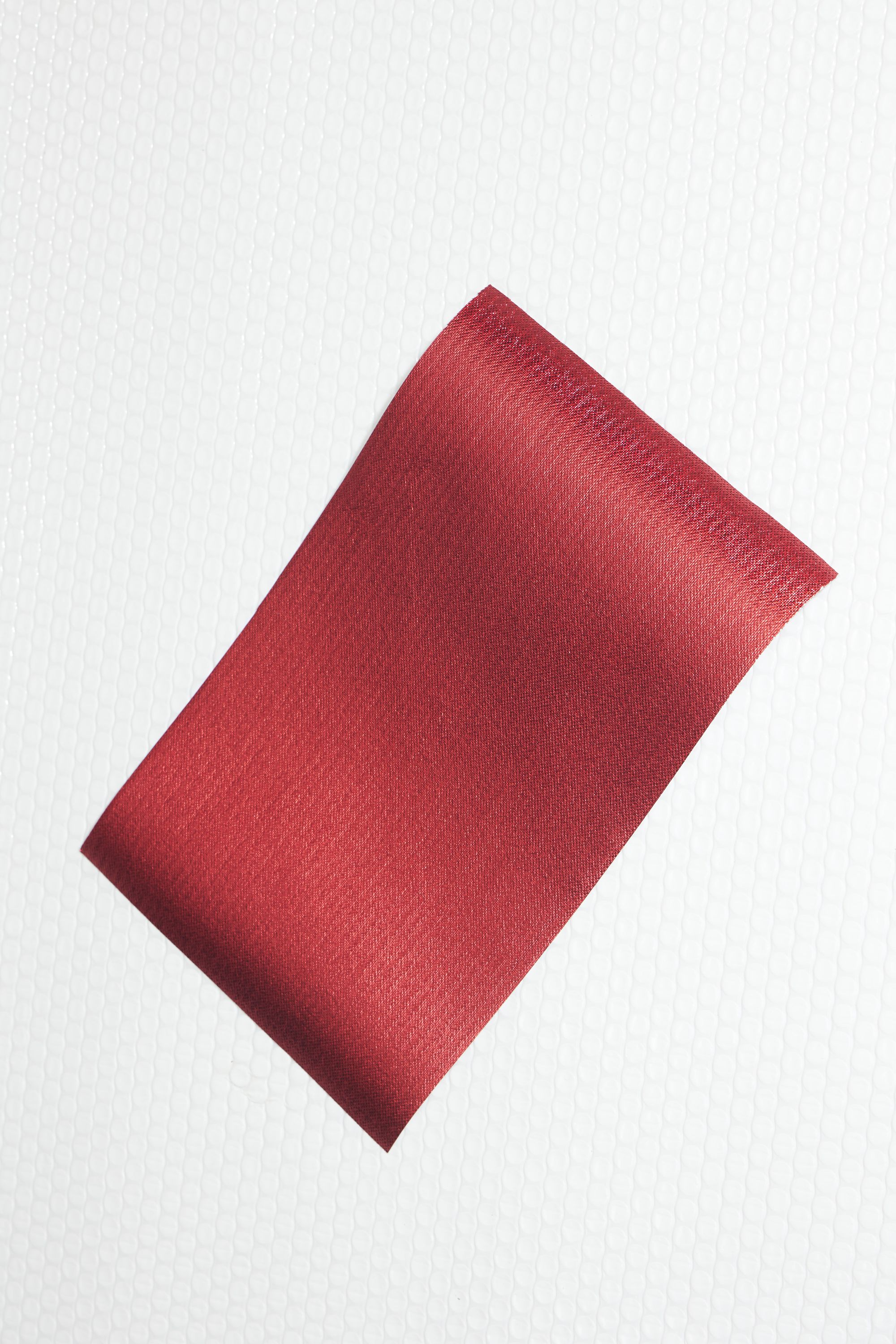 Laminated Non Woven Fabrics material to make bags