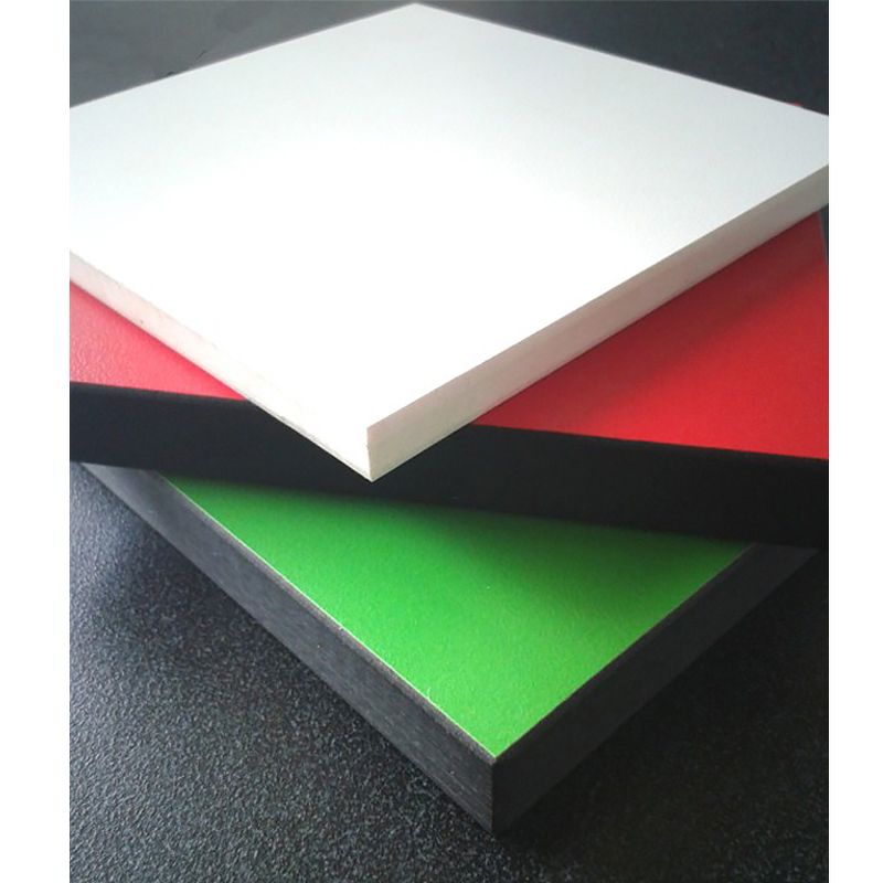 wear-resistant hpl laminate sheet press plate compact laminate hpl ceiling wall cladding