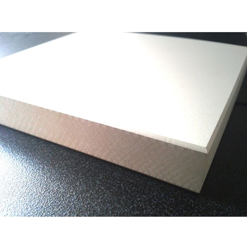 wear-resistant hpl laminate sheet press plate compact laminate hpl ceiling wall cladding