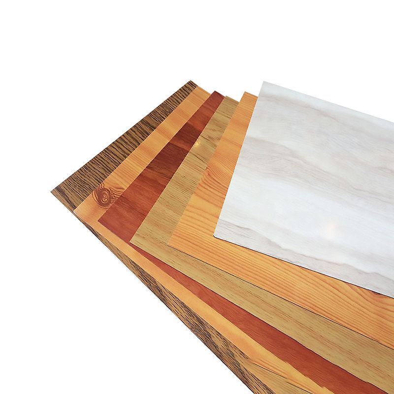 Hpl Manufacturer Wood Grain Panel Phenolic Board Decorative High-pressure Laminates Hpl Formica Laminate Sheet