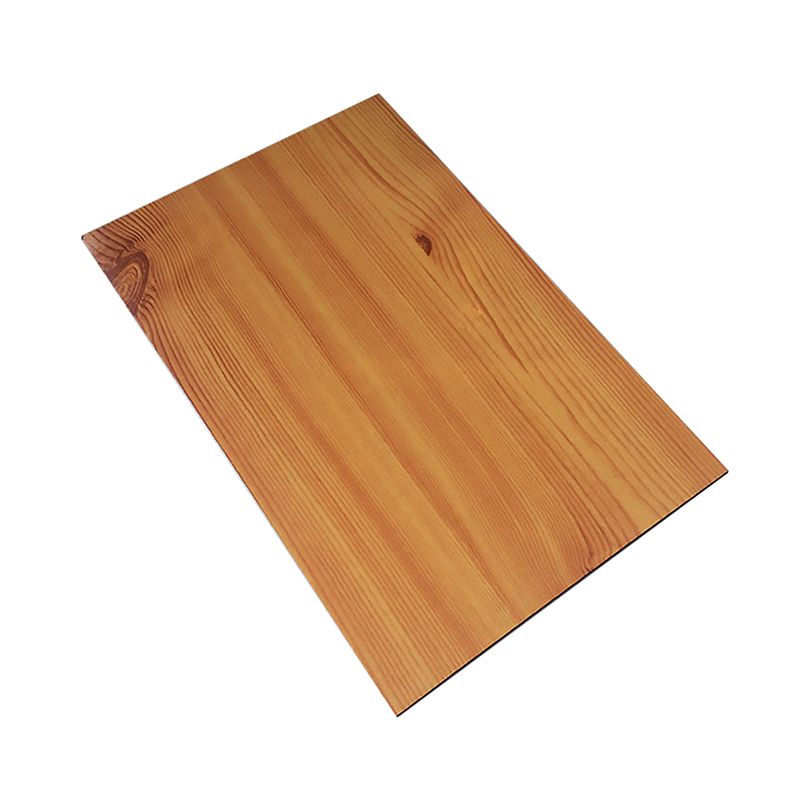 High pressure Laminate Standard Hpl Compact Sheet Decorative Laminate Hpl Furniture