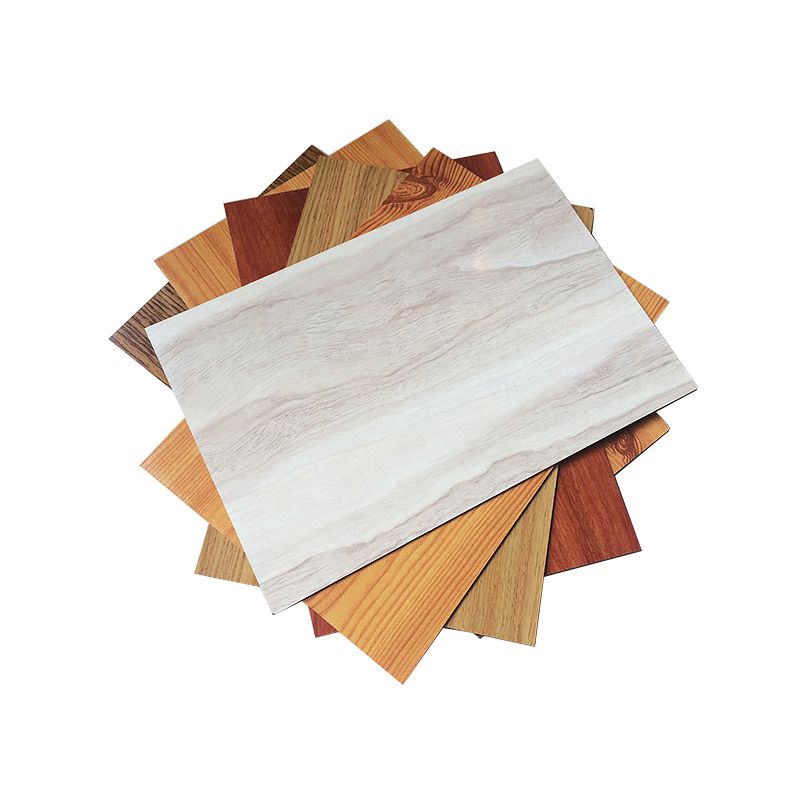 High pressure laminate panel toilet partition board phenolic resin hpl sheet