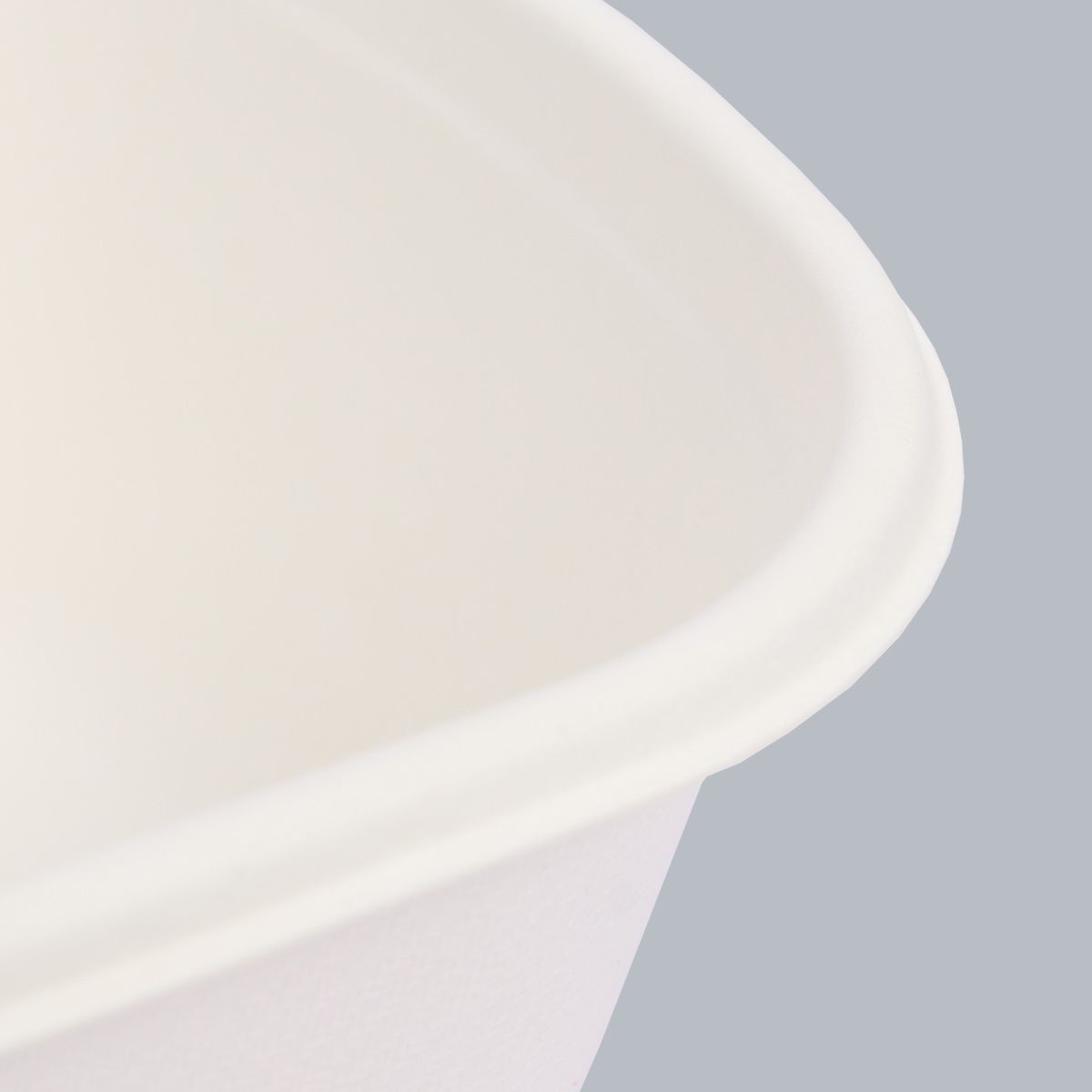 Biodegradable tableware 700ml box packaging food packaging supplier disposable tableware