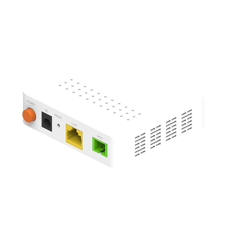 Fiber Optical 1GE GPON ONU EPON XPON ONT GPON Epon Gpon Onu