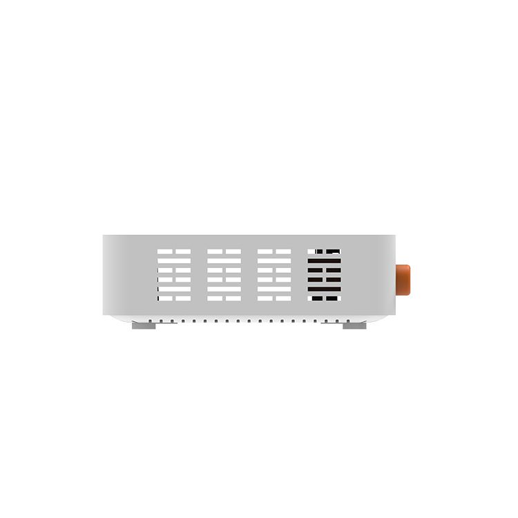 Fiber Optical 1GE GPON ONU EPON XPON ONT GPON Epon Gpon Onu