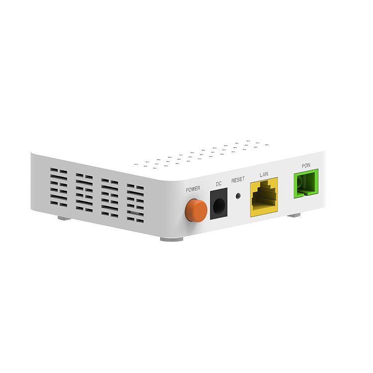 Fiber Optical 1GE GPON ONU EPON XPON ONT GPON Epon Gpon Onu