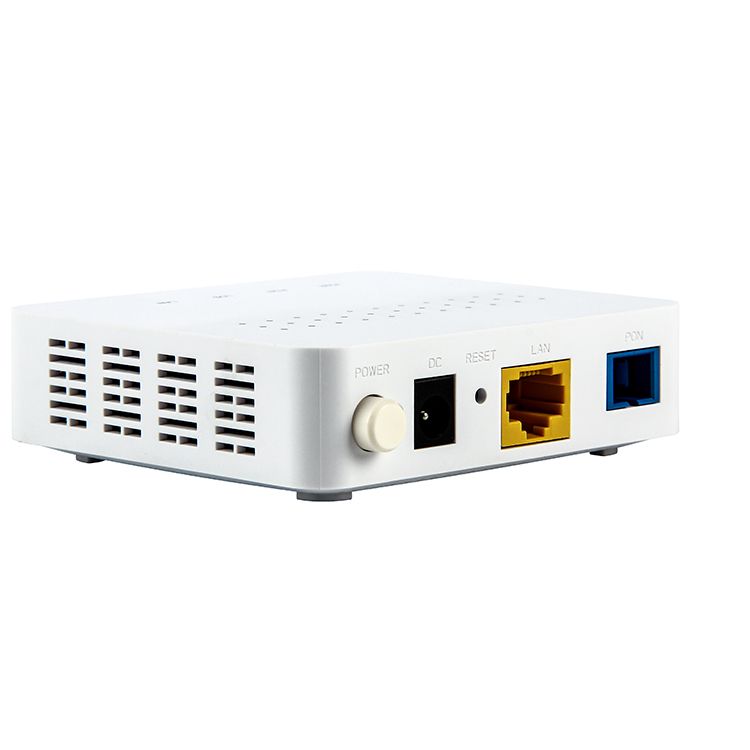 Fiber Optical 1GE GPON ONU EPON XPON ONT GPON Epon Gpon Onu