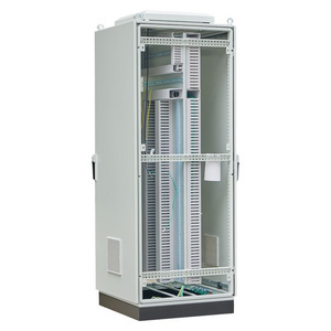 Electrical Cabinet Ip65 Network Explosion Proof Basic Rittal Electric Cabinet Enclosures