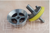 Valve assembly valve Mud pump accessories Main valve