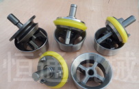 Valve assembly valve Mud pump accessories Main valve