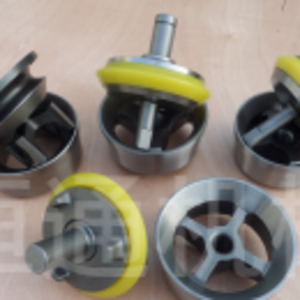 Valve assembly valve Mud pump accessories Main valve