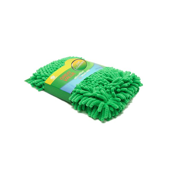 Microfiber Cleaning Cloth Hanging Absorbent Dish Cloth Friendly Reusable Cleaning Cloths For Kitchen