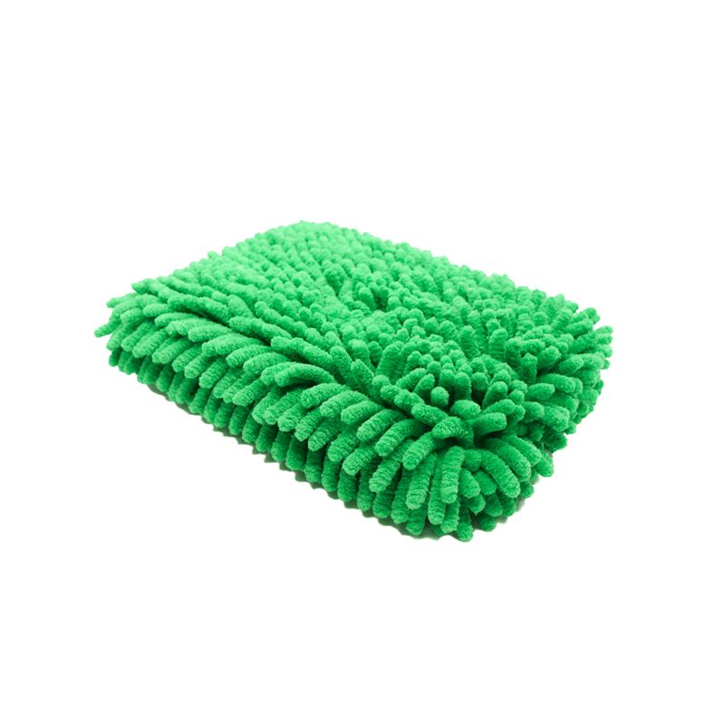 Microfiber Cleaning Cloth Hanging Absorbent Dish Cloth Friendly Reusable Cleaning Cloths For Kitchen