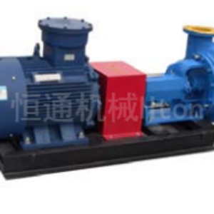 Sand pumps Shear Slurry Petroleum machinery Drilling