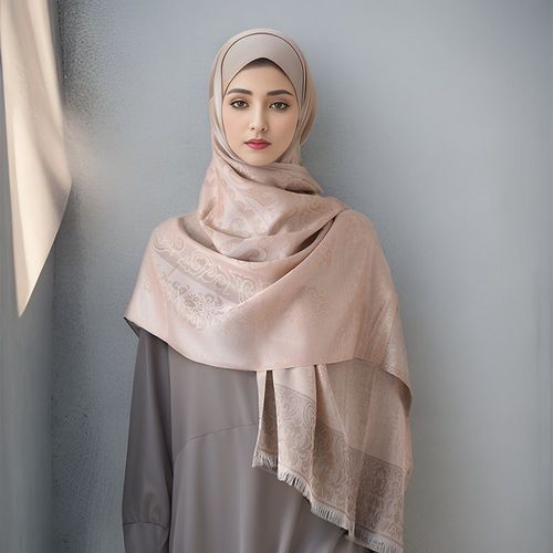 Women's scarf solid color fashion simple sun block scarf shawl hot sell multi-functional scarves women