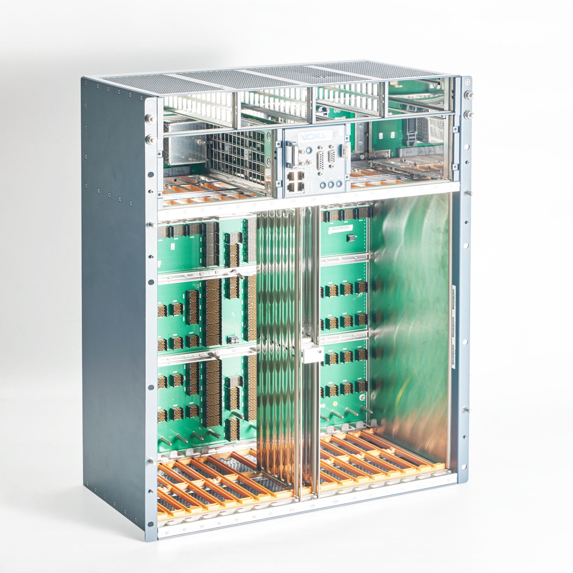 distribution cabinet consolidation project is used for industrial electrical cabinets