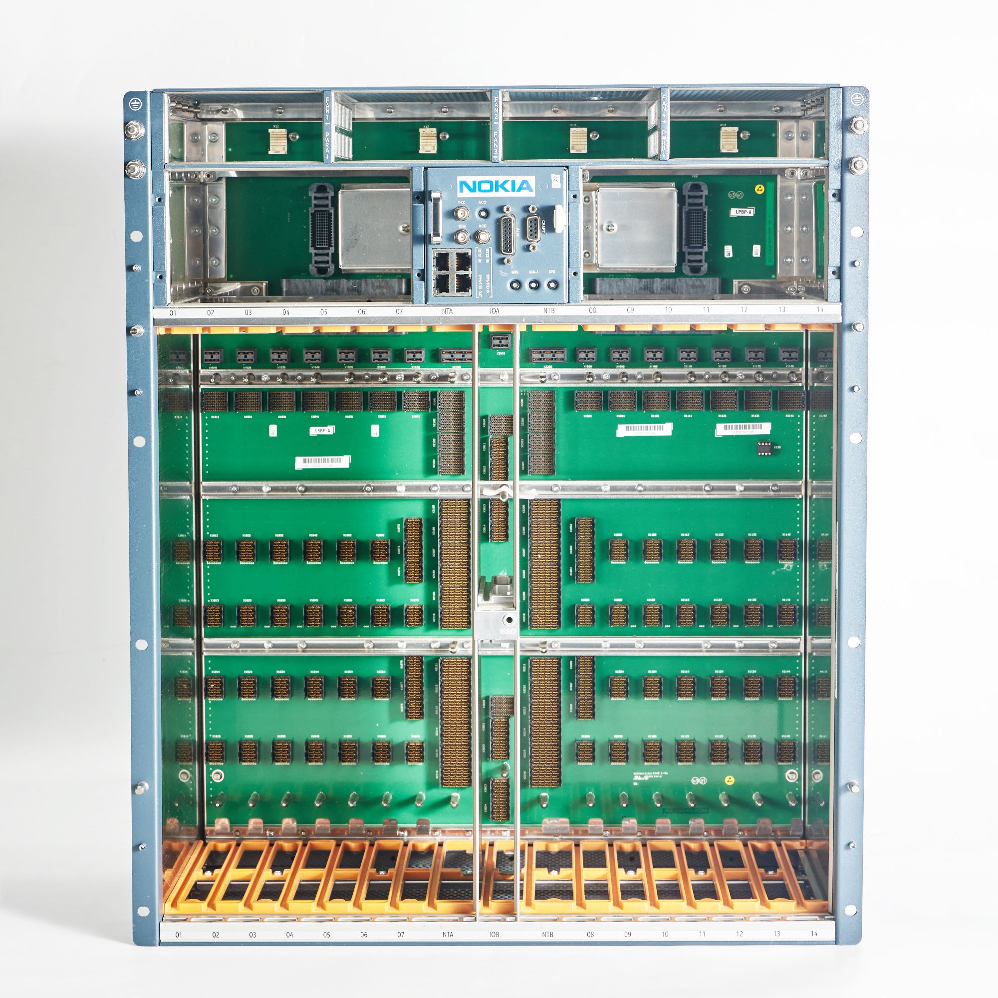 distribution cabinet consolidation project is used for industrial electrical cabinets