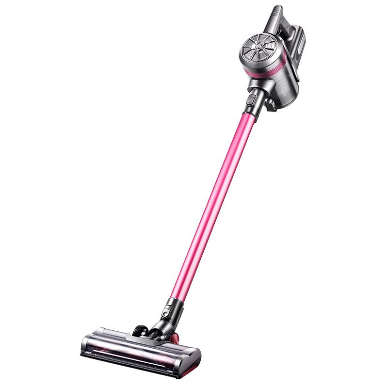 High Performance Beds Cleaning Household Portable Cordless Vacuum Cleaner For Hard Floors Carpets Pet Hair