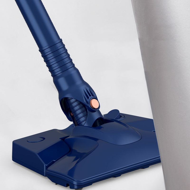 Hepa Filter Multifunction Dry Cleaning Vacuum Cleaner