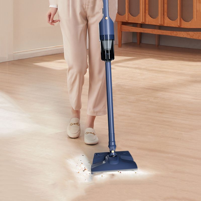 Mini Handheld Carpet Cordless Uv Vacuum Cleaner For Bed Mattress