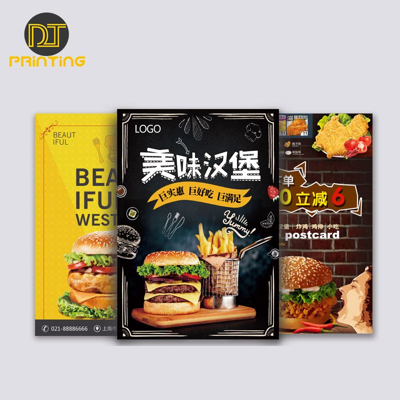 Packing Die Cut Heat Seal Resealable Stand Up Pouch Food Packaging Aluminum Plastic Smell Proof Ziplock Custom Mylar Bags