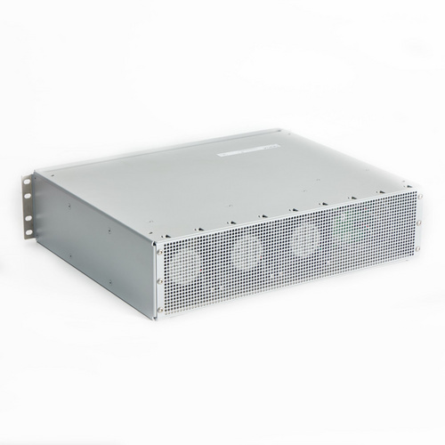 Custom New Style Sheet Metal Amplifier Server Equipment Housing Enclosure server chassis