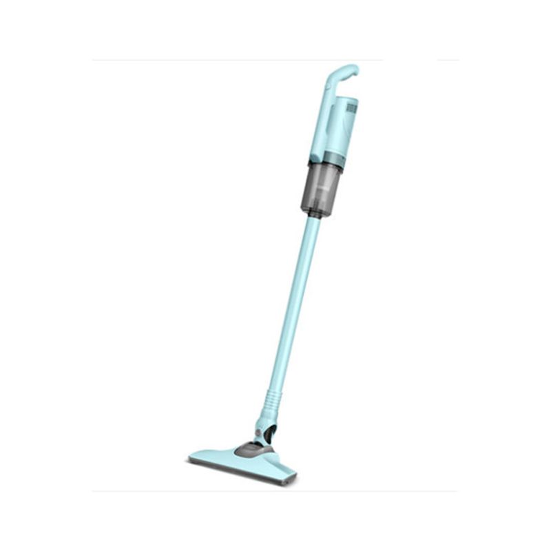 Wholesale Portable Vaccum Mop Handheld Vacuum Cleaner 400w Mini Cleaner