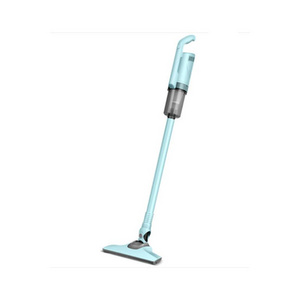 Wholesale Portable Vaccum Mop Handheld Vacuum Cleaner 400w Mini Cleaner