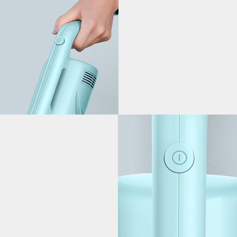 Wholesale Portable Vaccum Mop Handheld Vacuum Cleaner 400w Mini Cleaner