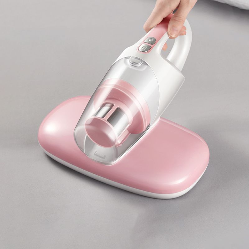 Light Professional Mattress Household Vaccum Dust Mite Remover Cleaner For Mattress Care