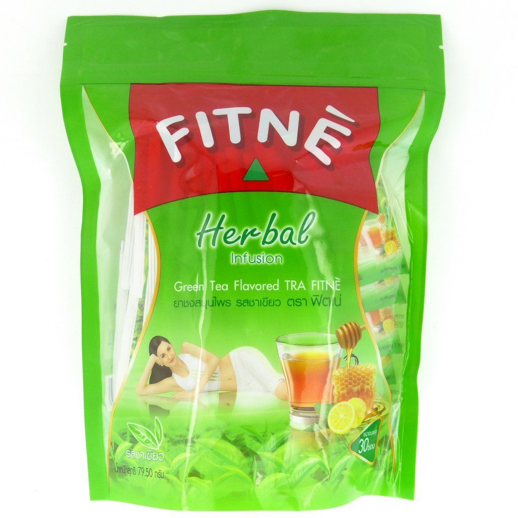 Custom Printed Eco-Friendly Stand Up Pouch Matte Resealable Ziplock Food Packaging Packing Tea Bags Pouches