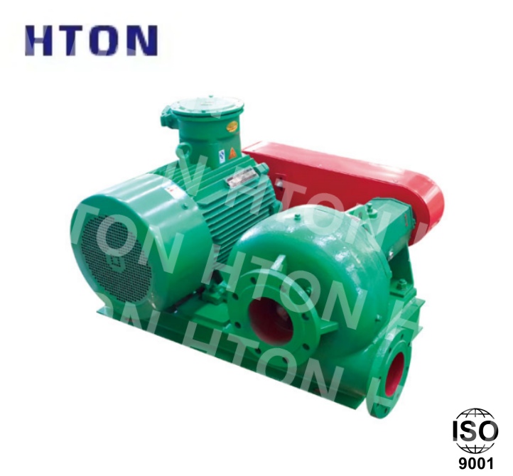 Drilling fluids shear pump mud shearing pump machine for shearing polyers and clays process