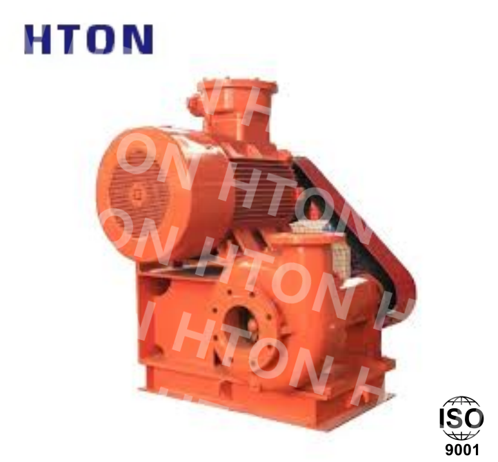 Drilling fluids shear pump mud shearing pump machine for shearing polyers and clays process