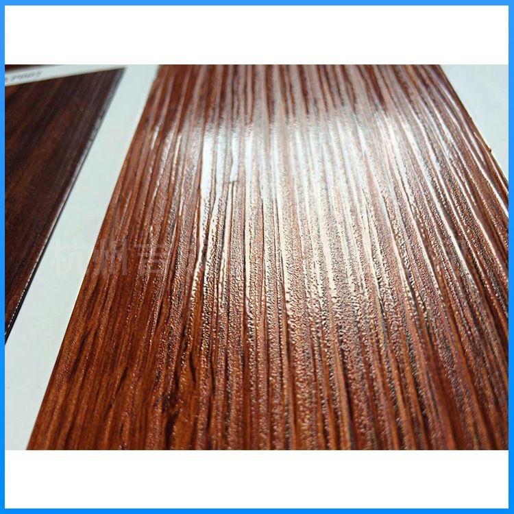 Flame retardant and high temperature resistant wood plastic powder