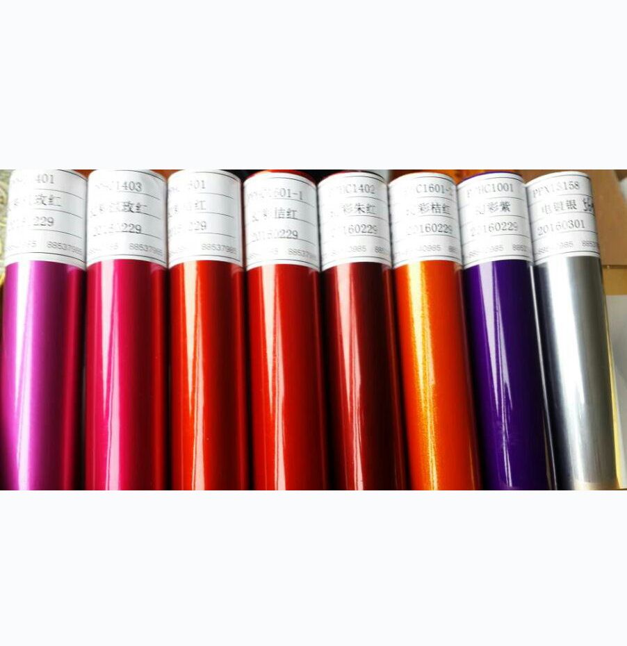 Metal plastic powder outdoor anti-corrosion spray powder coating