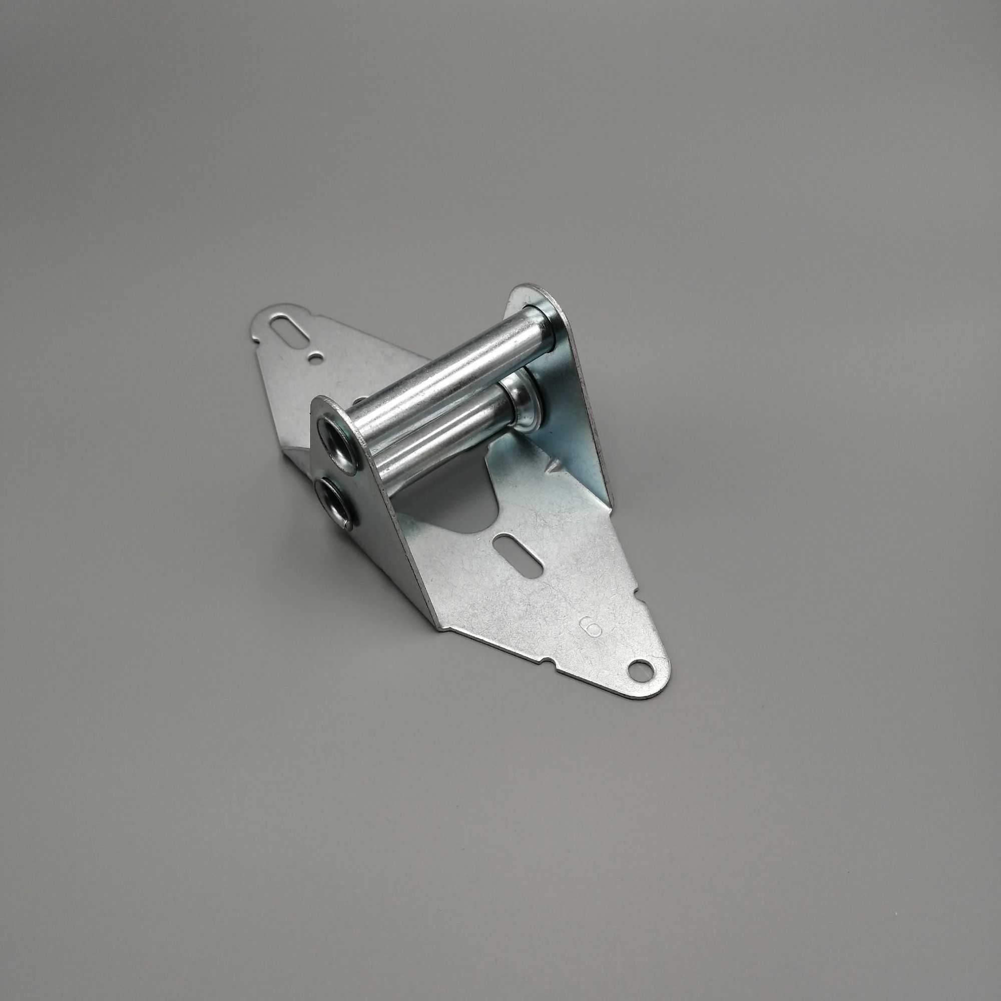 Garage Door Hinges Garage Door Hardware Zinc Plated