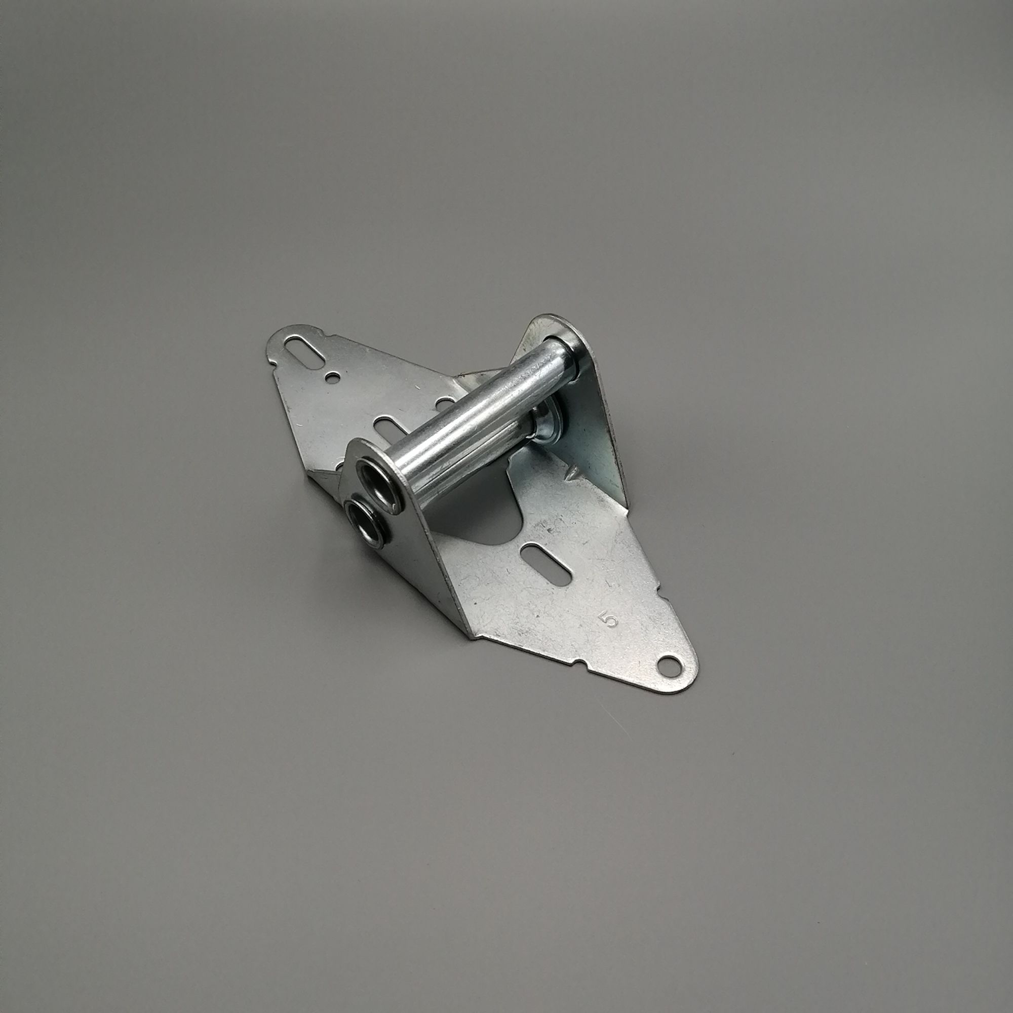 Garage Door Hinges Garage Door Hardware Zinc Plated