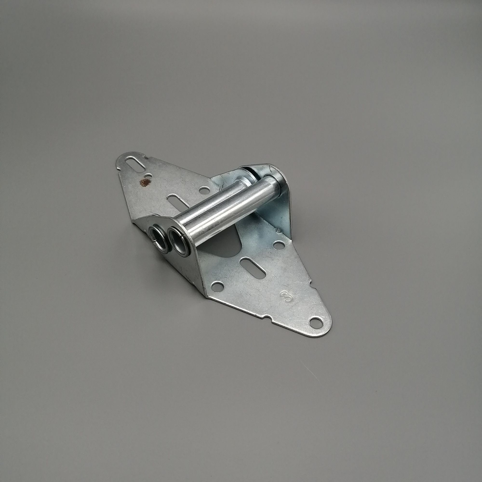 Garage Door Hinges Garage Door Hardware Zinc Plated