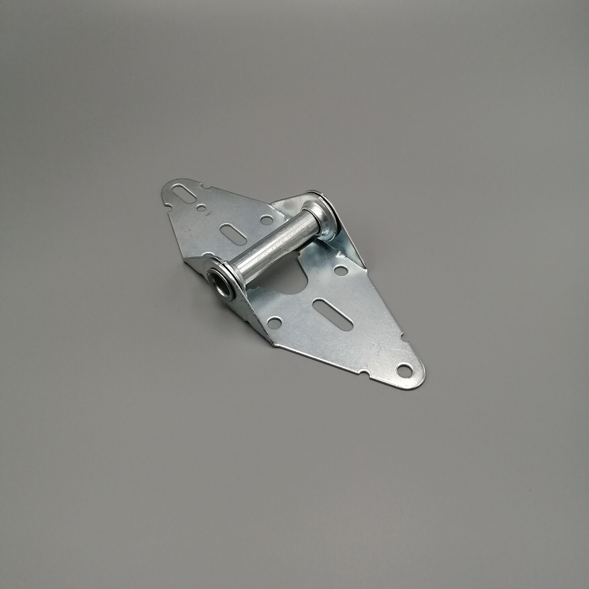 Garage Door Hinges Garage Door Hardware Zinc Plated