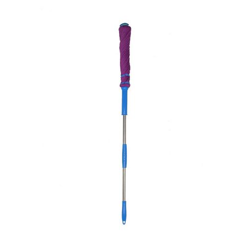 House Cleaning Tools Twist Squeeze Mop Floor Cleaning Mop