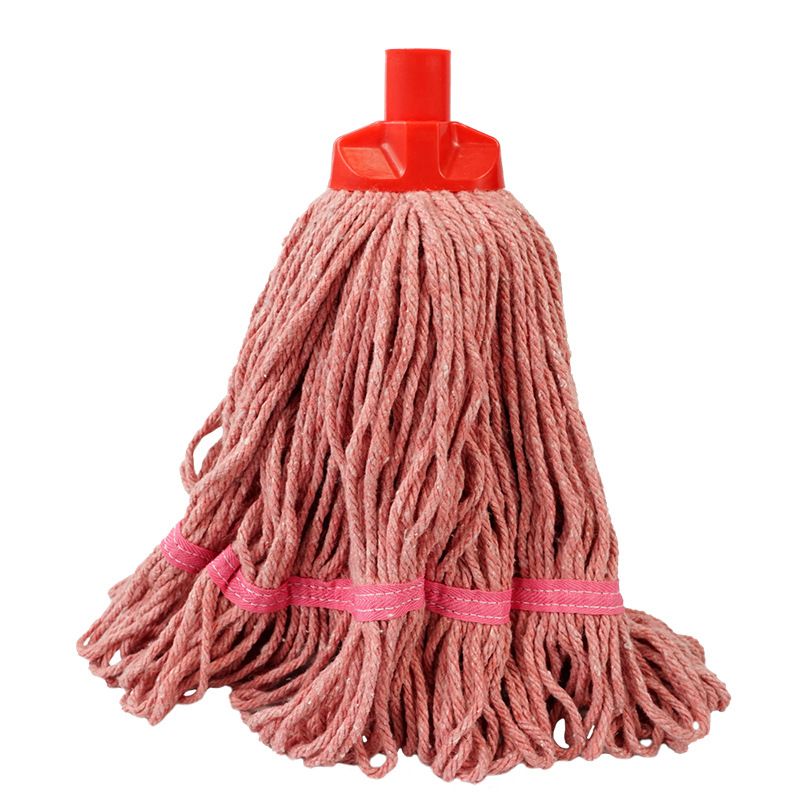 Marthe Floor Household Cleaning Products Mop Cotton Head