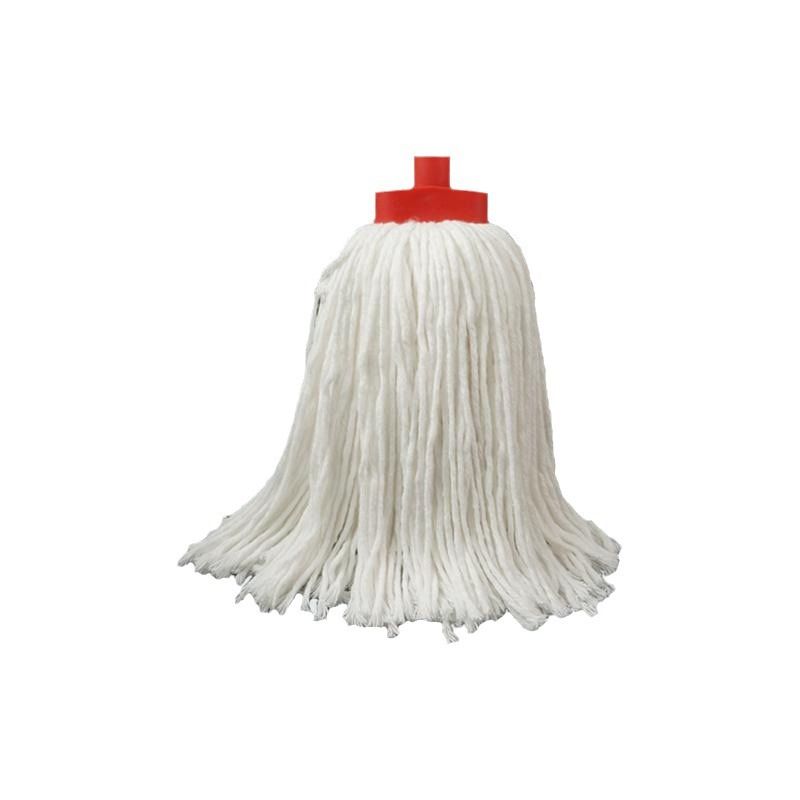 Super Absorbent Simple Cotton Cleaning Mop Head Replacement