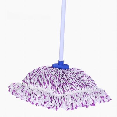 Wholesale Cleaning Tool Home Floor Mop Head Replacement Refill