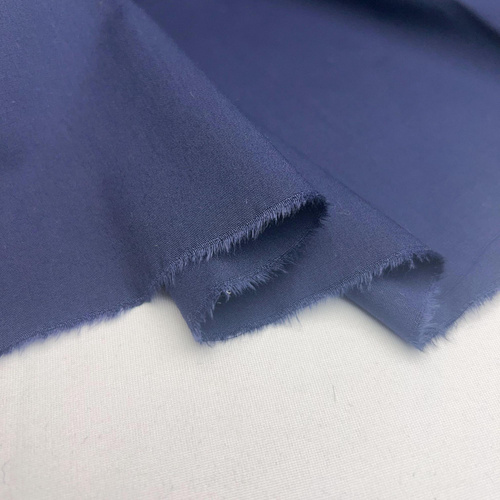 Oil wax coating special process coat fabric