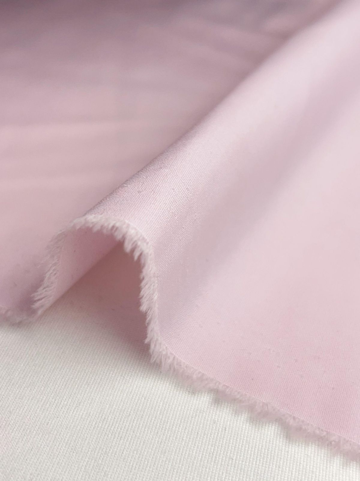 Oil wax coating special process coat fabric