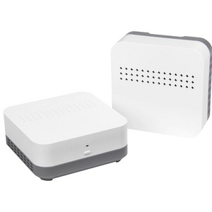 OEM ODM Dual Band Wifi Mesh Router High-speed Indoor High-quality WiFi Wireless Network Router