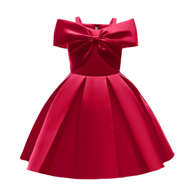 baby girl party dress China, Wholesale, Manufacturers | BestSuppliers.com