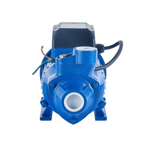 Household Application Surface Electrical Micro Vortex Water Pump