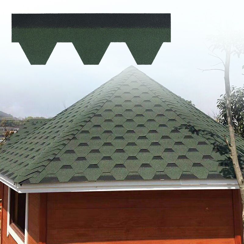 Cheap Stone Coated Metal Roof Tile/ Asphalt Roofing Shingle